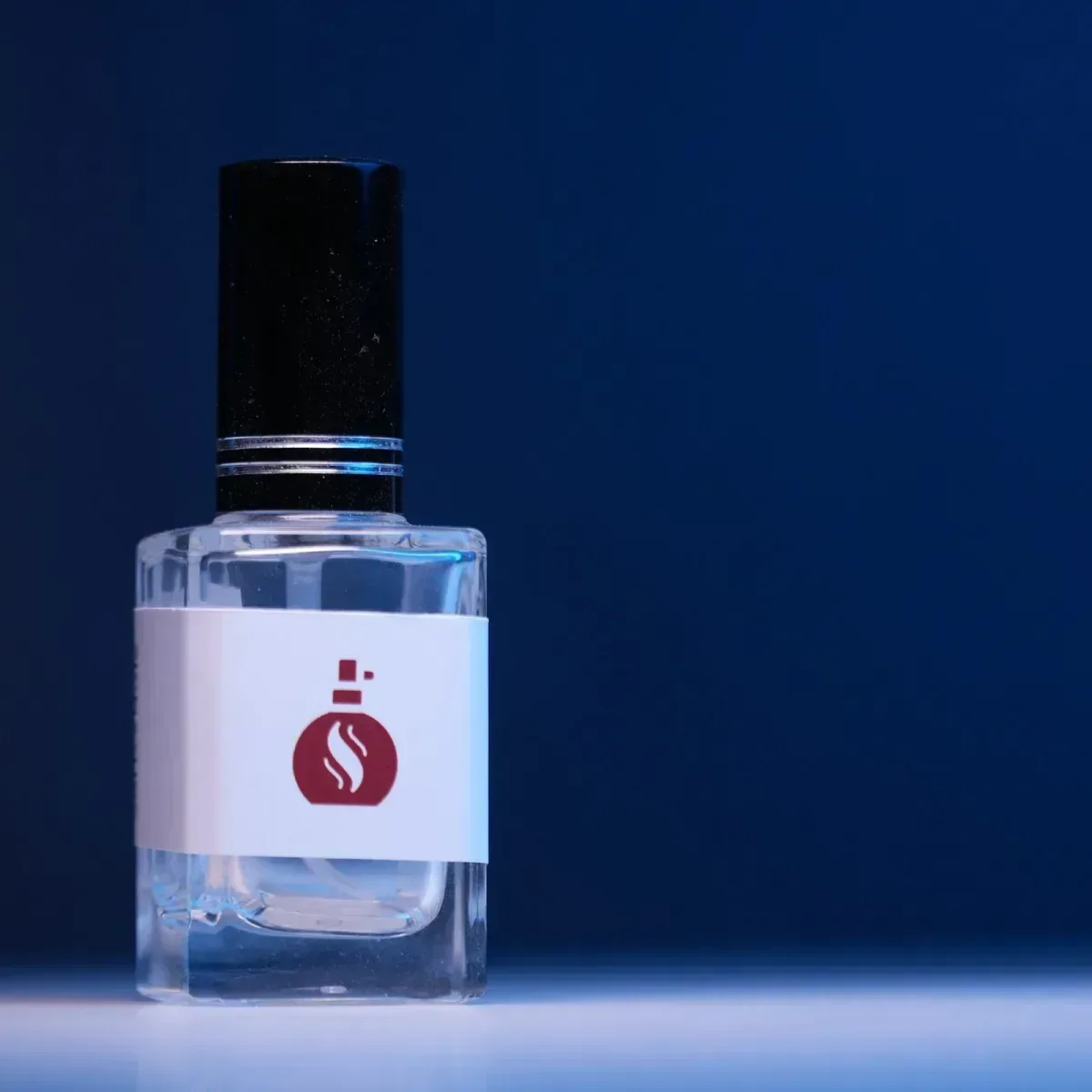 15ML