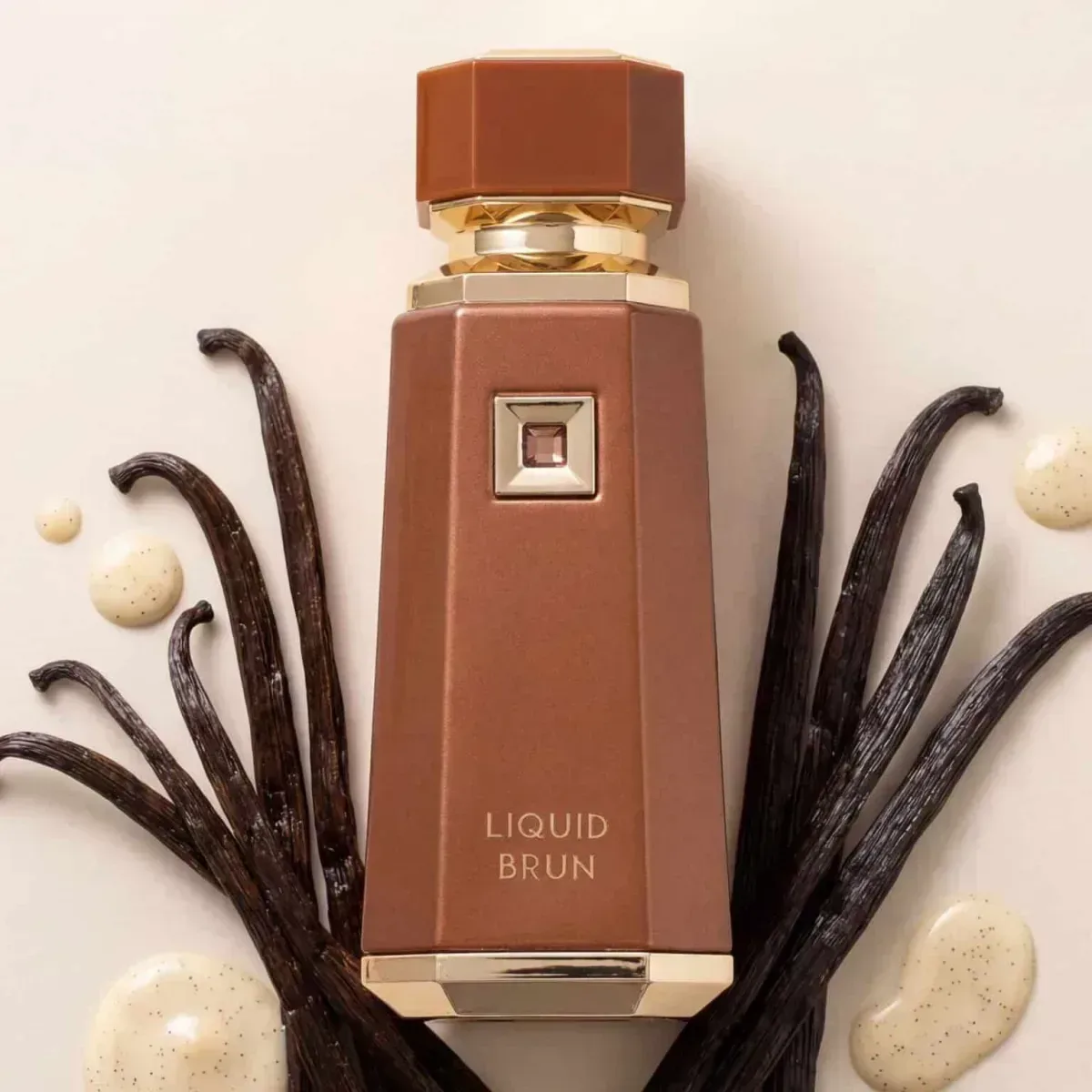 10ML