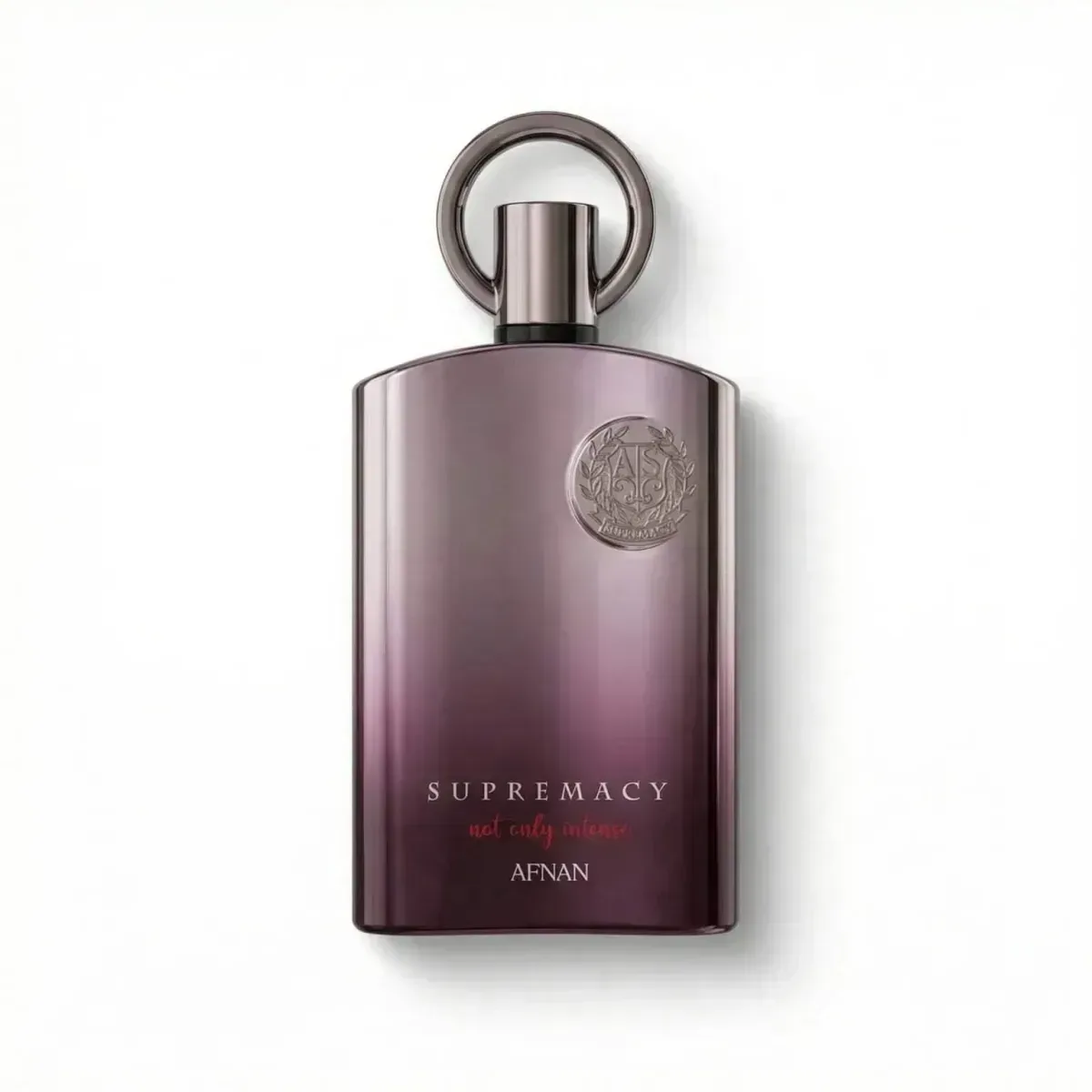 10ML