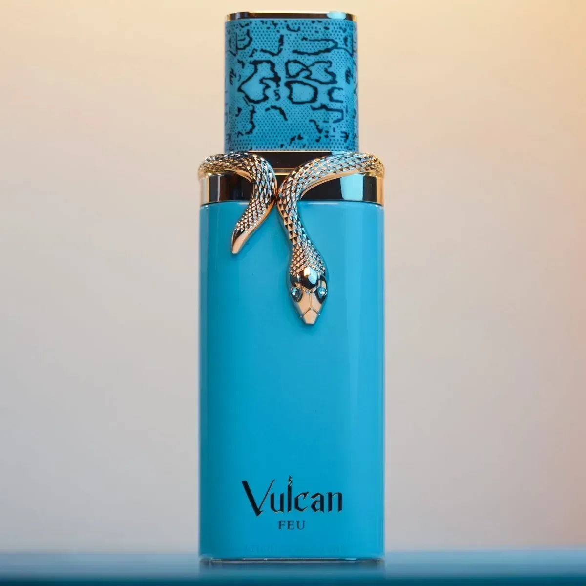 10ML