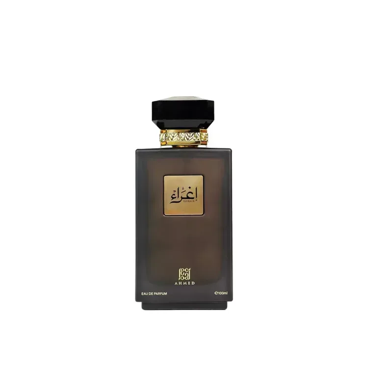 10ML