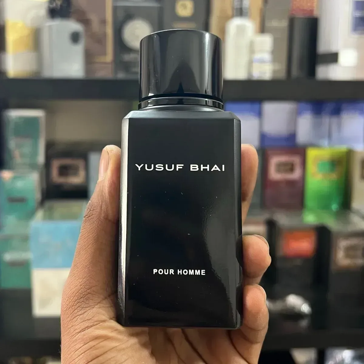 10ML