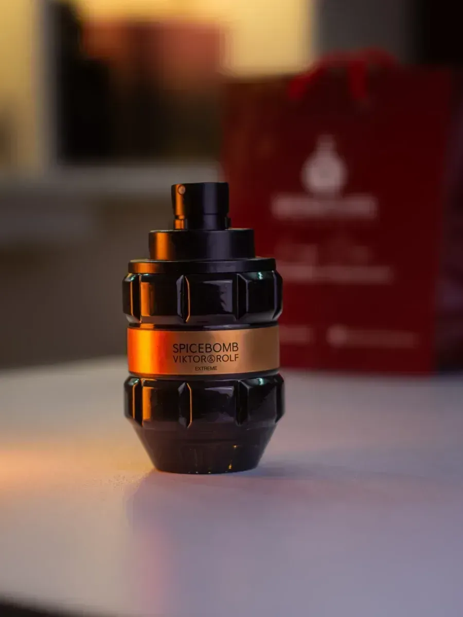 10ML