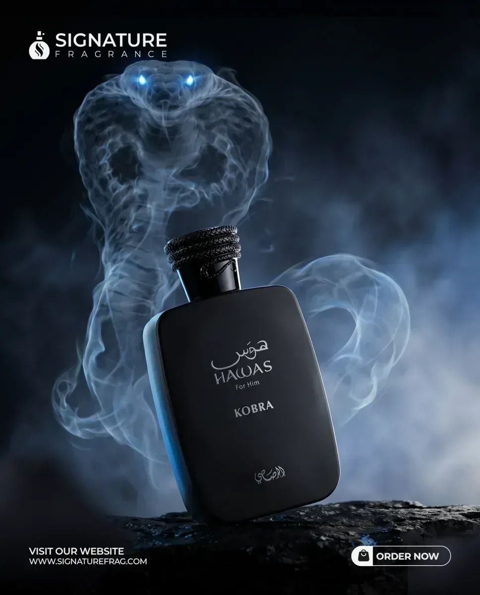 30ML