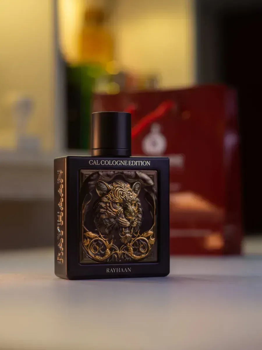 10ML