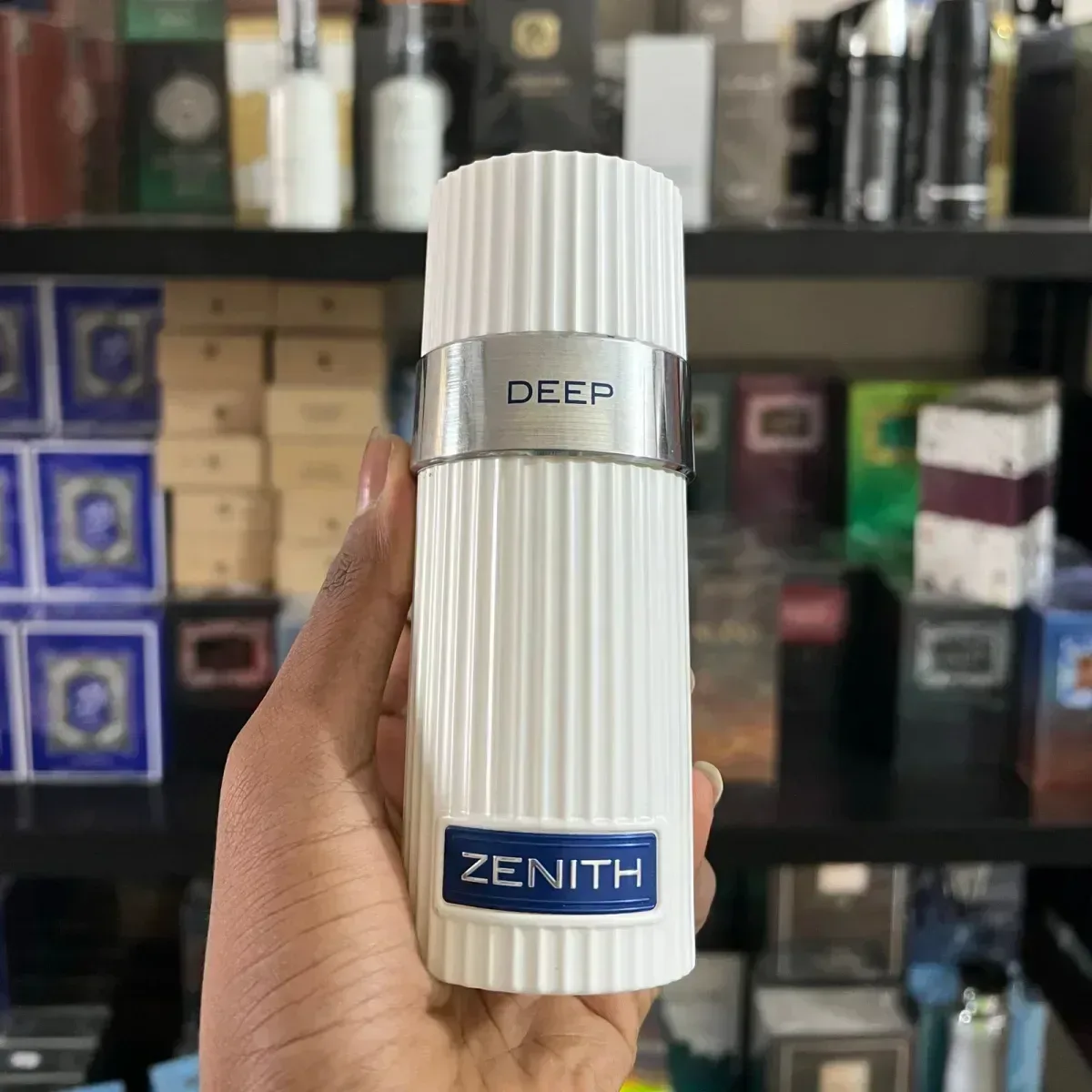 10ML