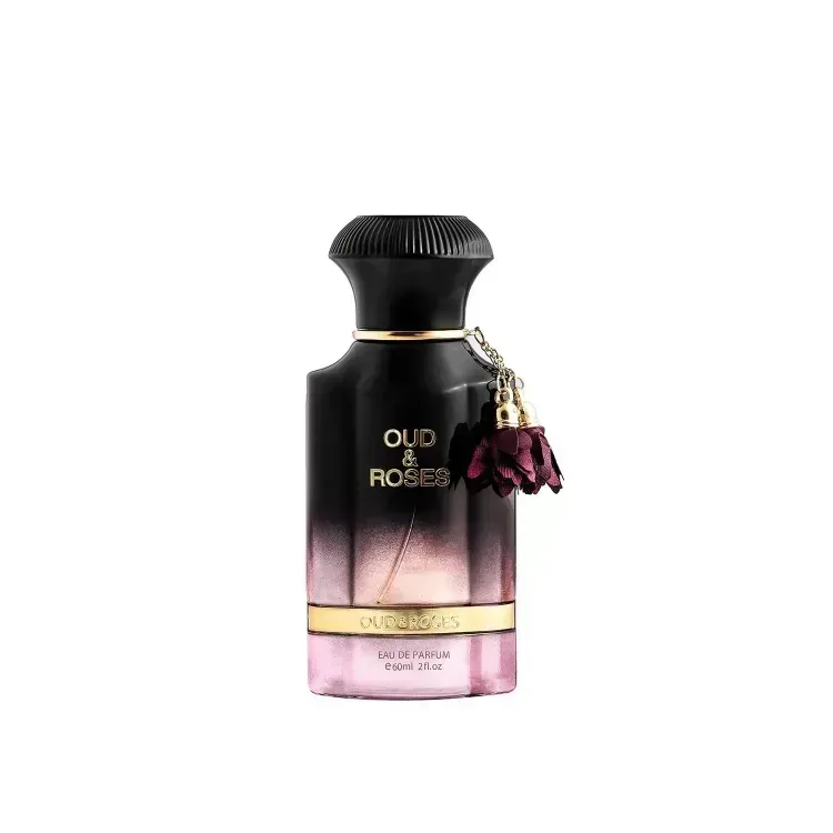 10ML
