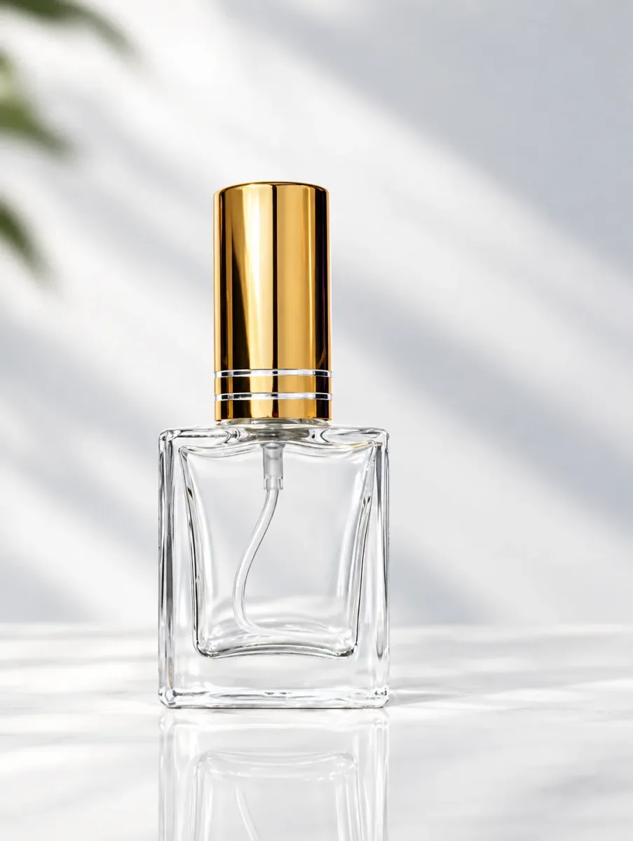 10ML