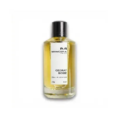 10ML