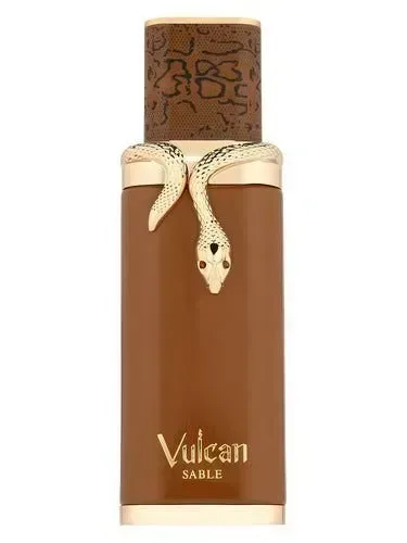 10ML