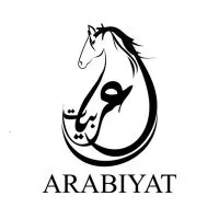 Arabiyat Prestige perfumes perfume logo