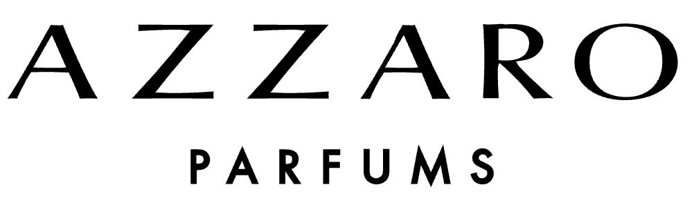 Azzaro perfumes logo