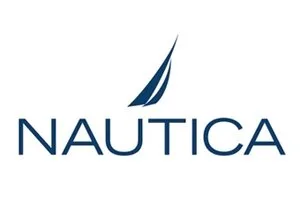 Nautica perfumes and colognes perfume logo
