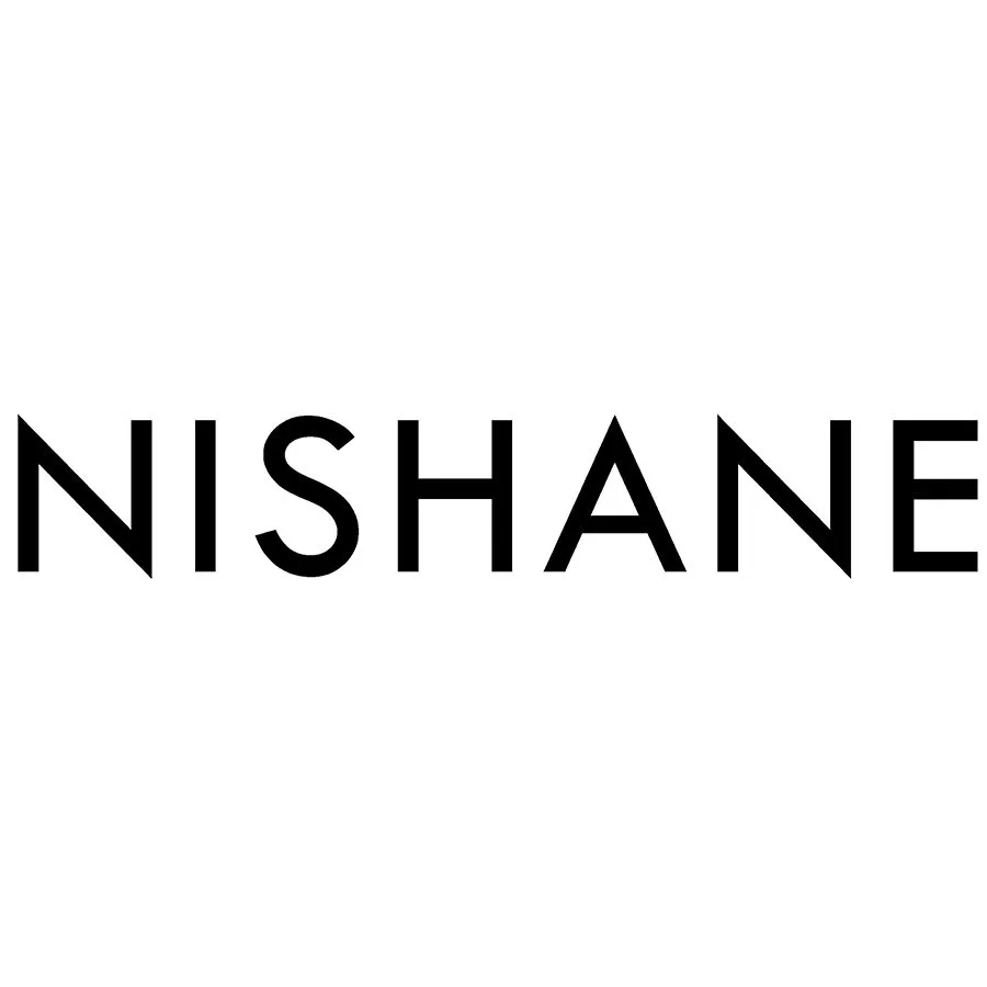 Nishane perfumes and colognes perfume logo