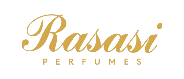 Rasasi perfumes perfume logo
