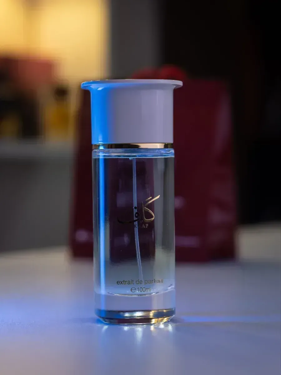 10ML