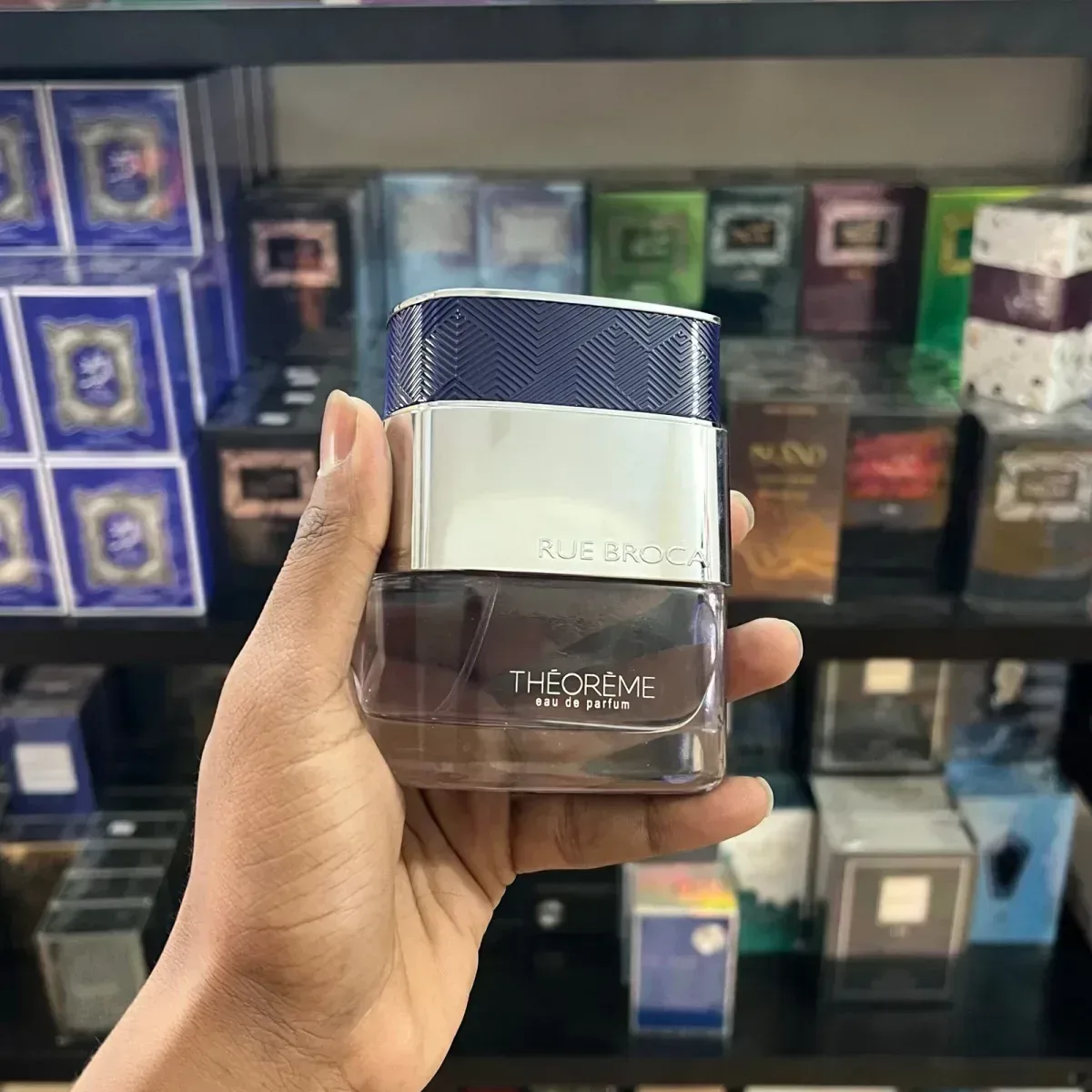 10ML