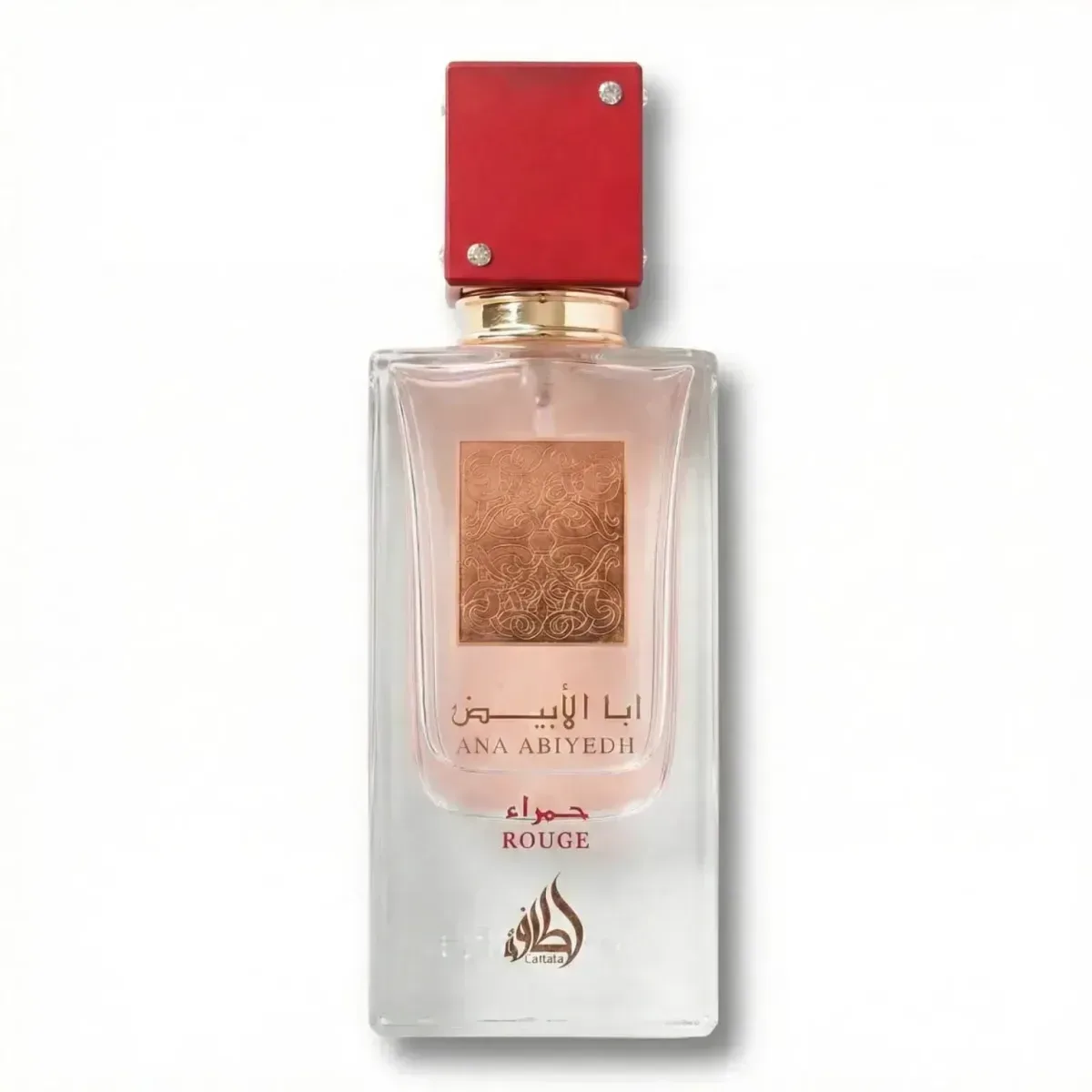 3ML