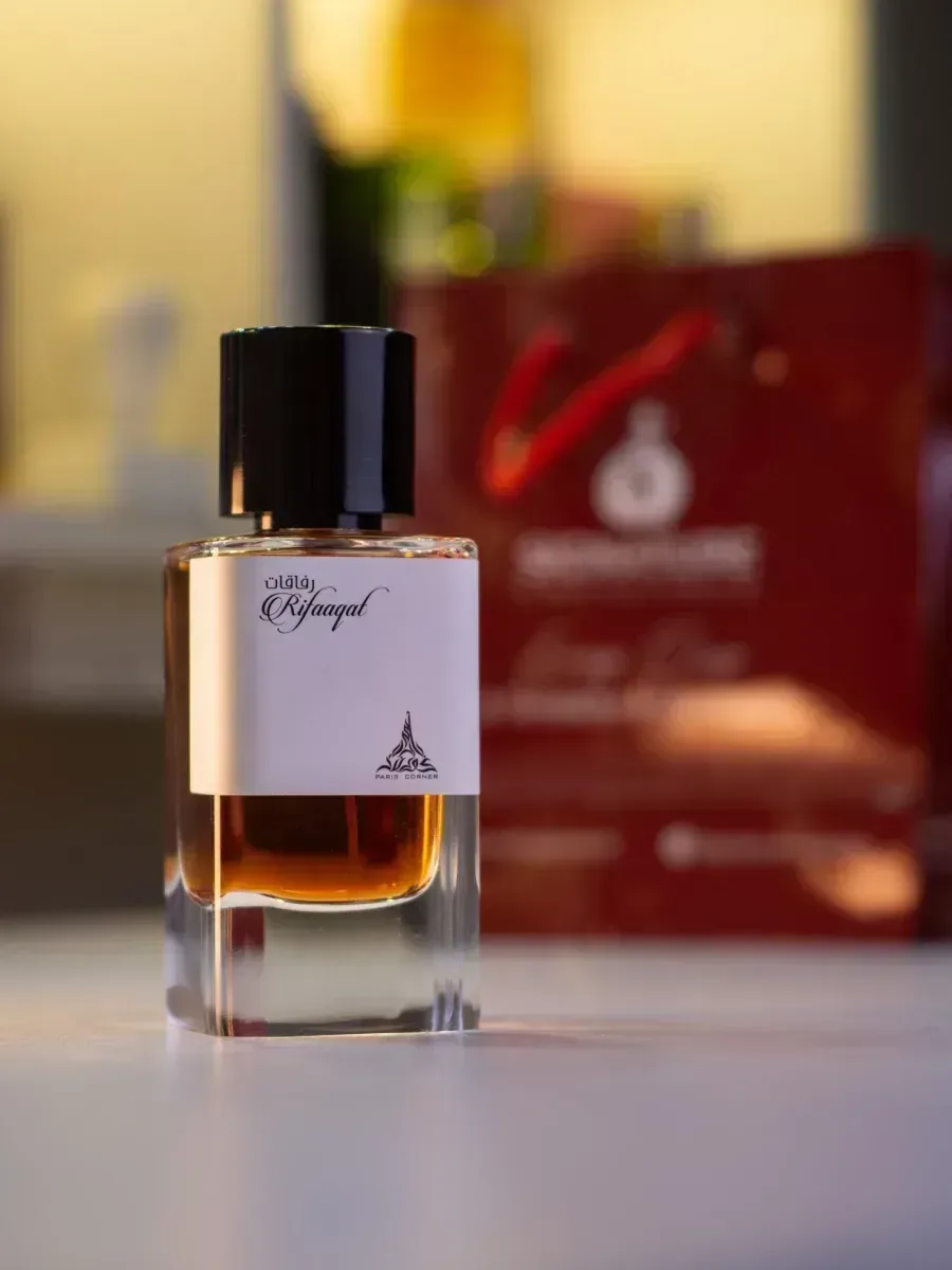 10ML