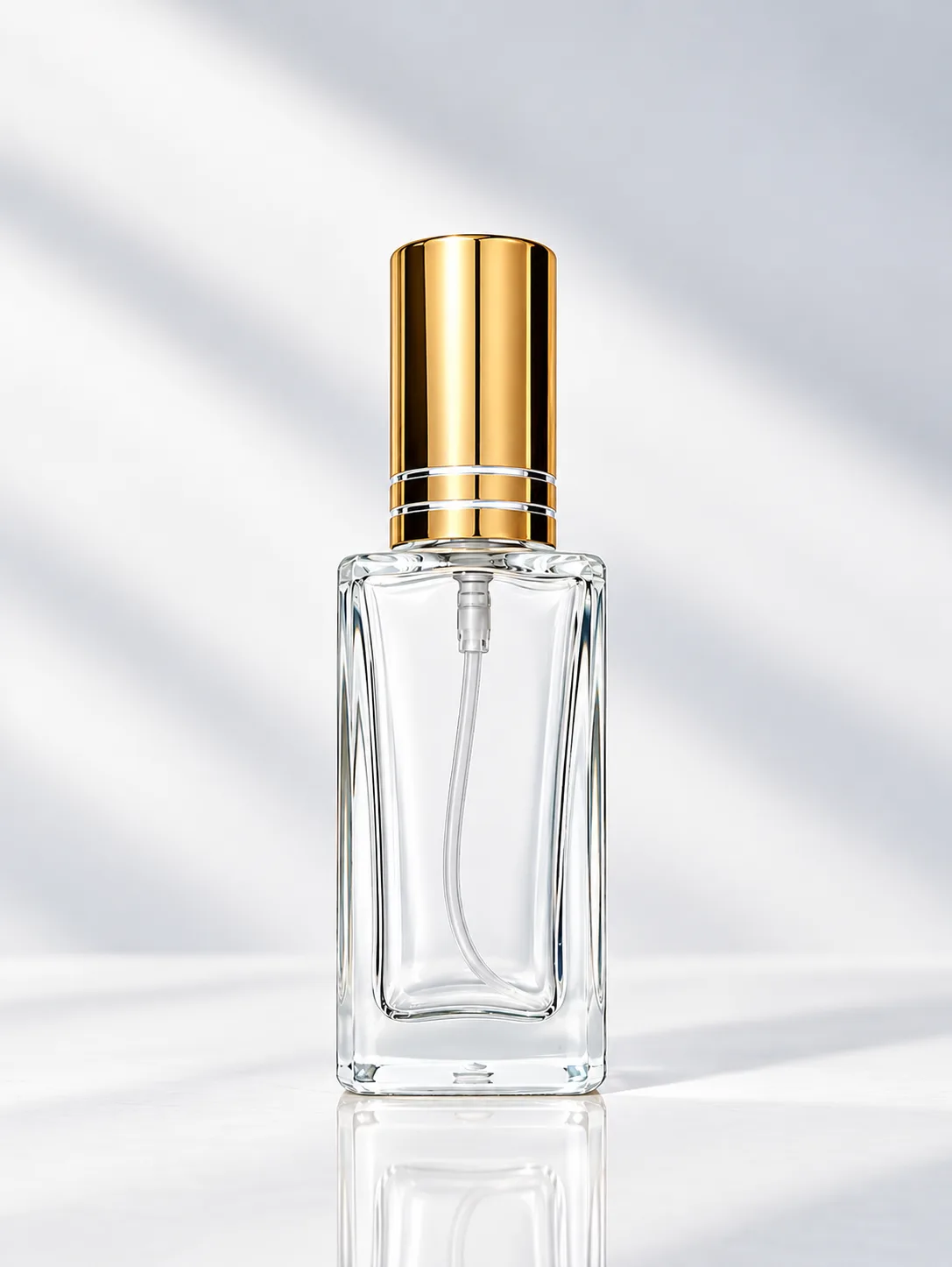 15ML