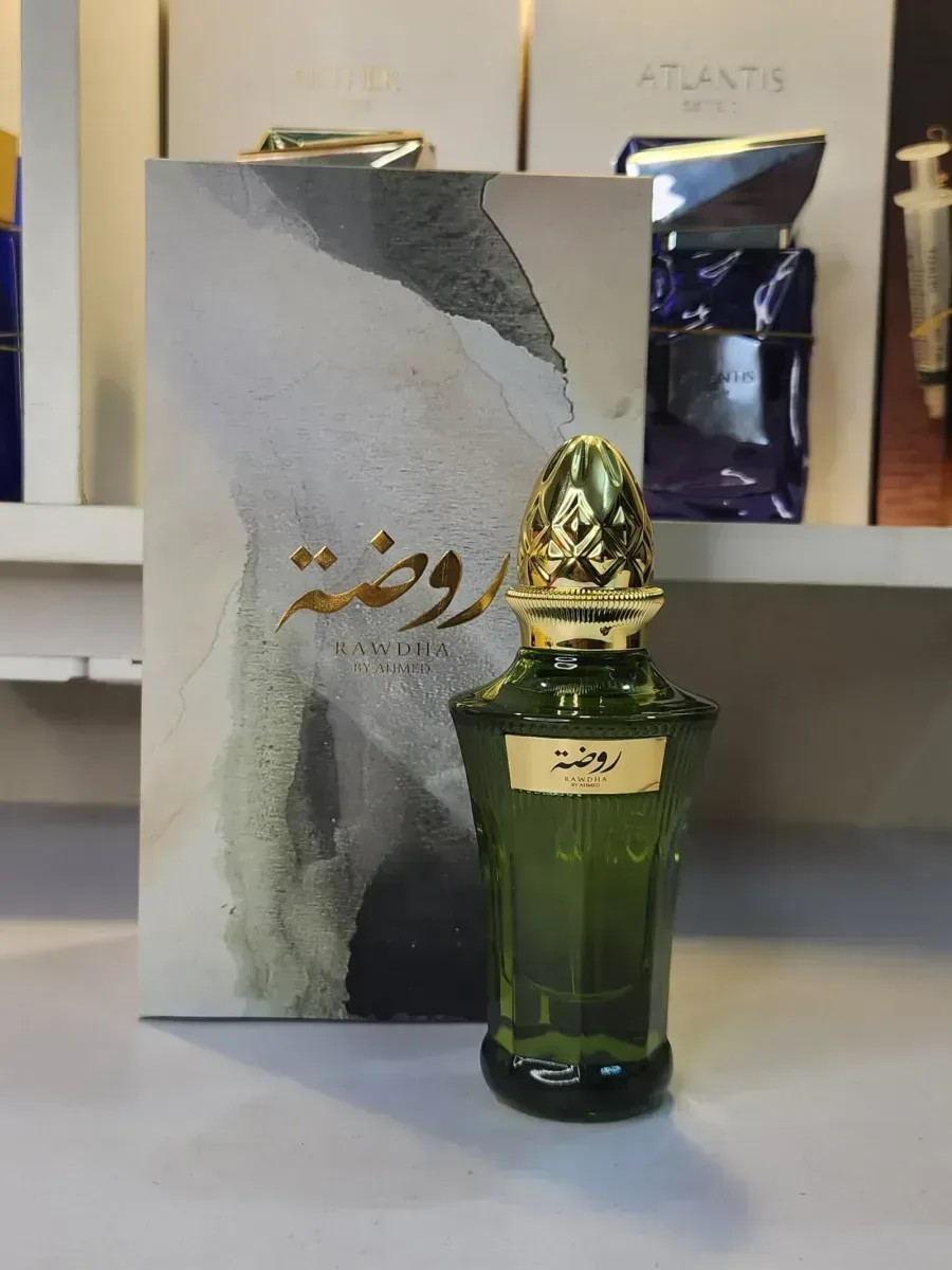 15ML