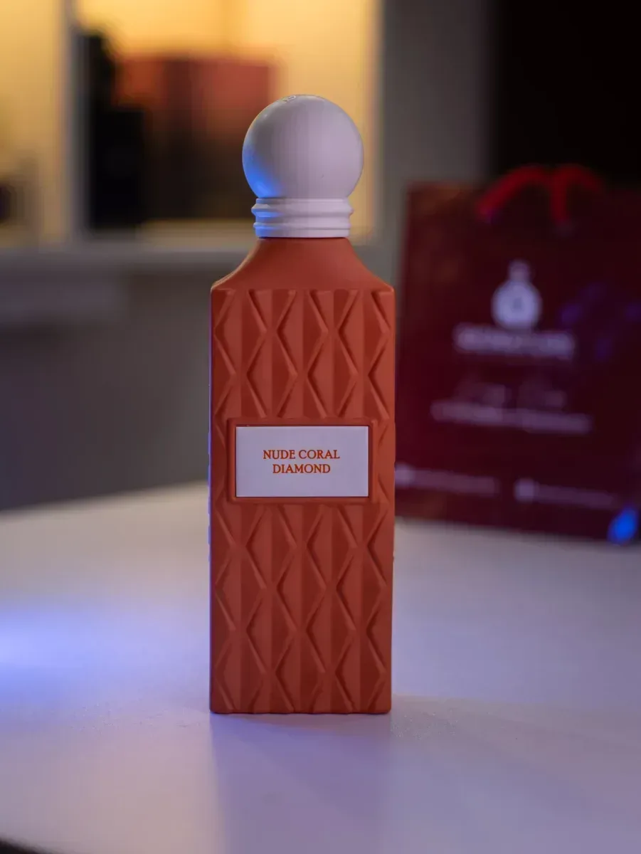 10ML