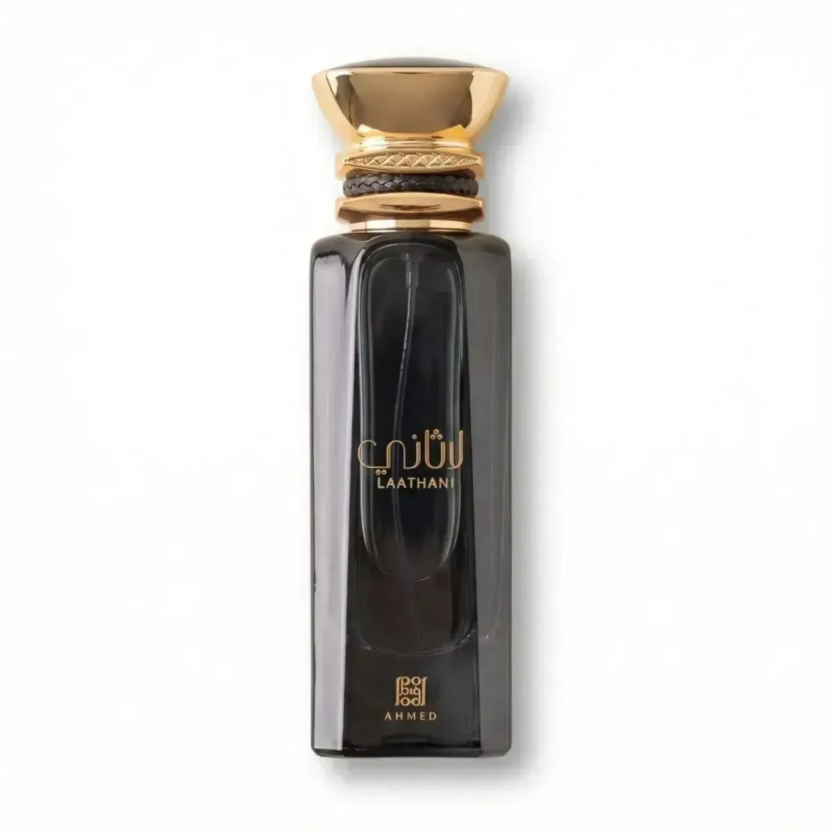 10ML
