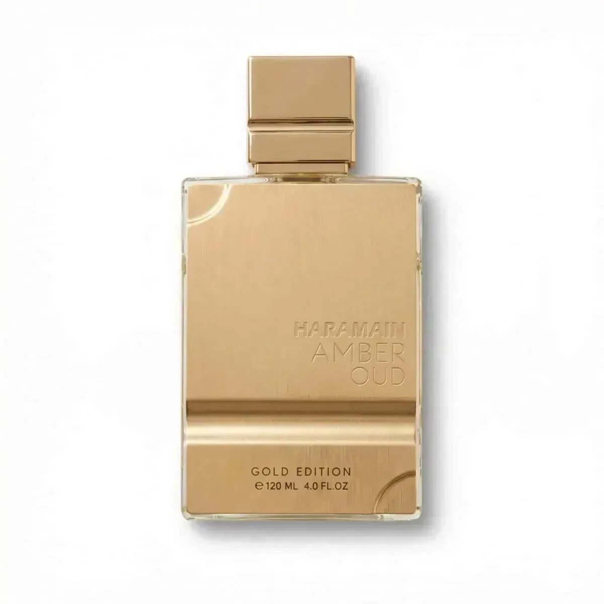 10ML