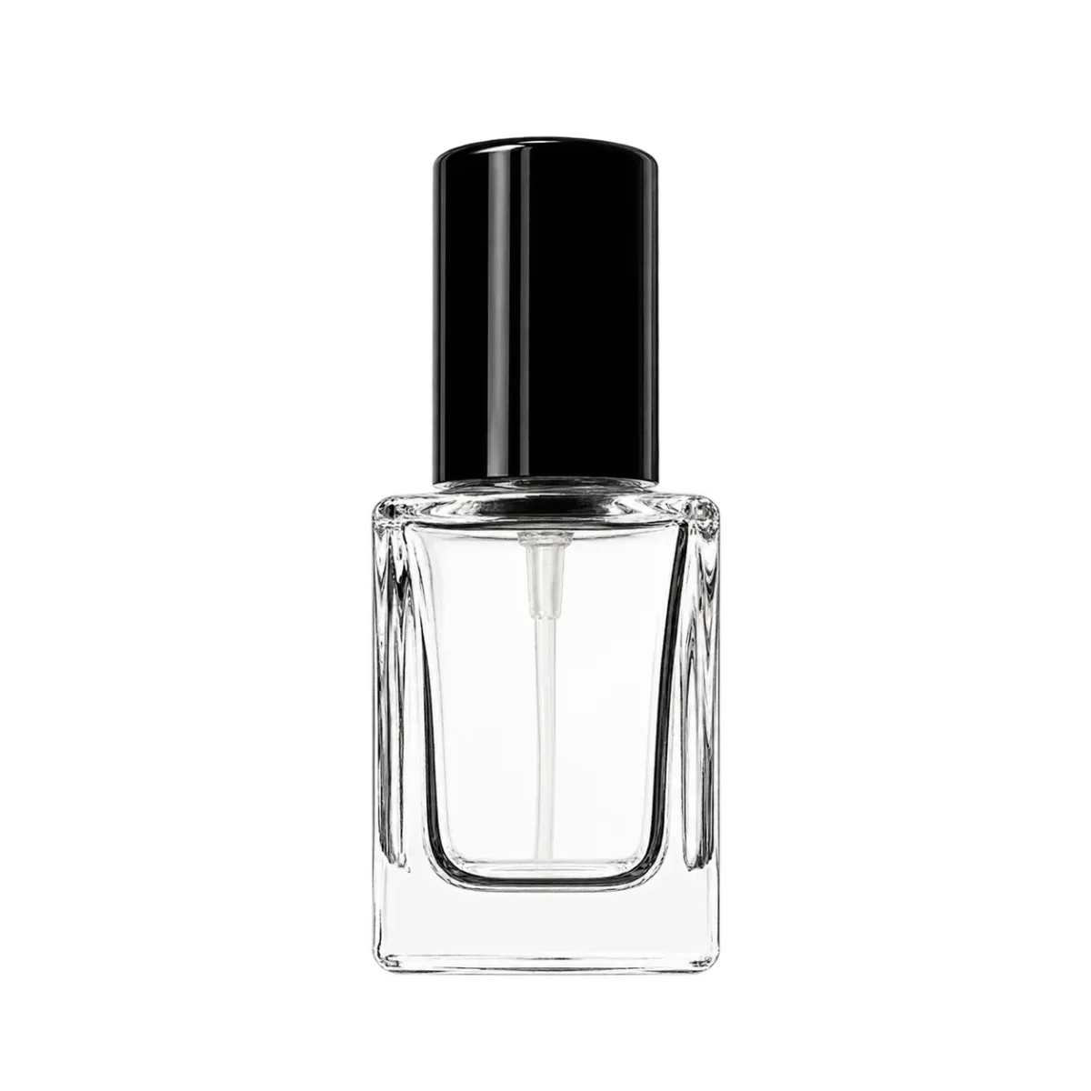 15ML