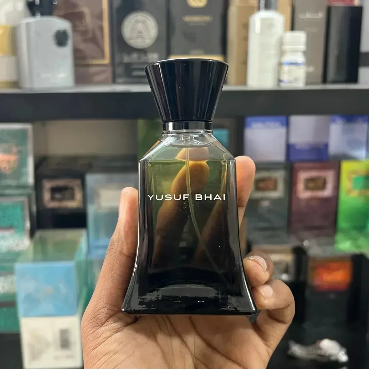 10ML