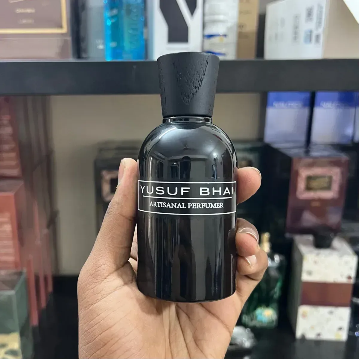 10ML