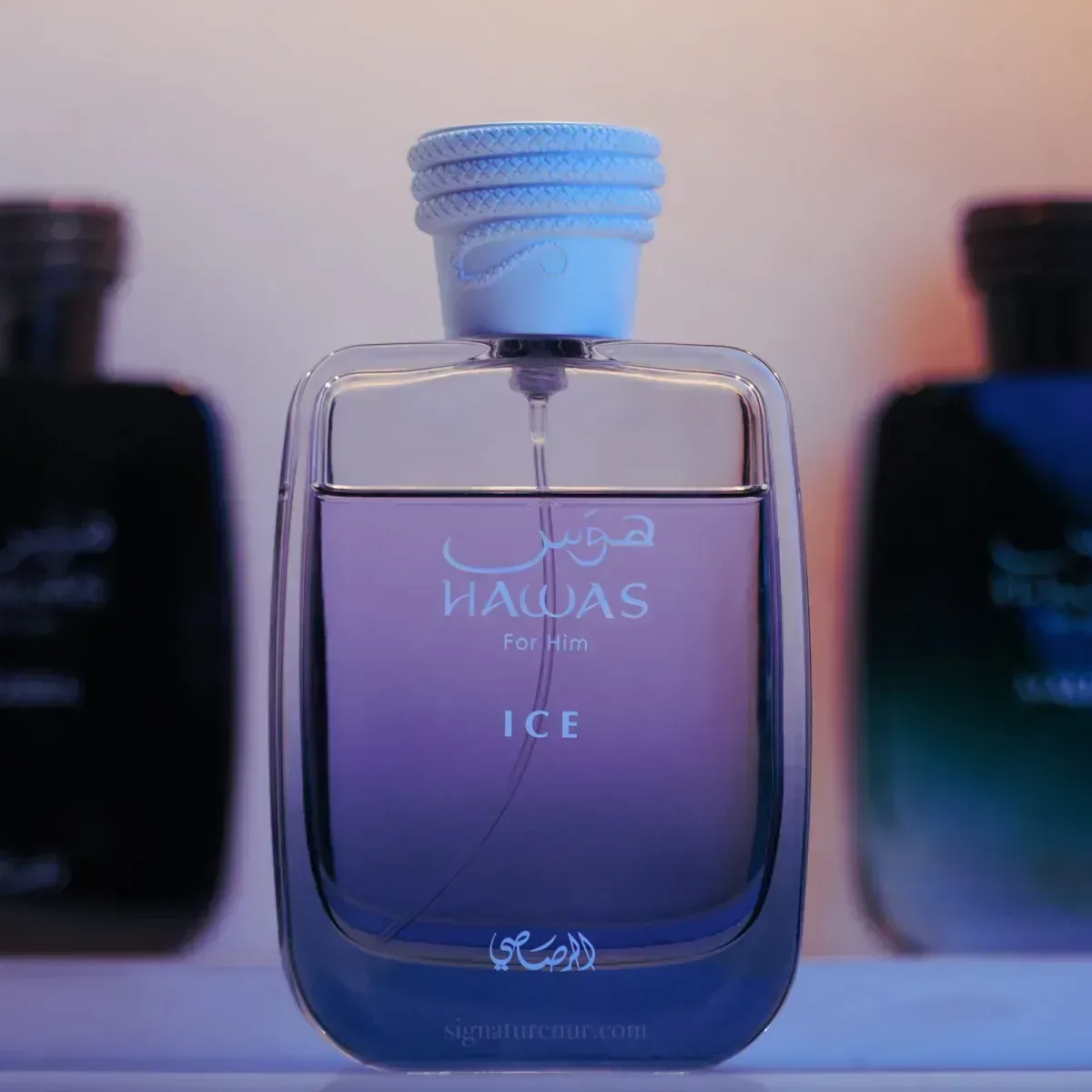 10ML