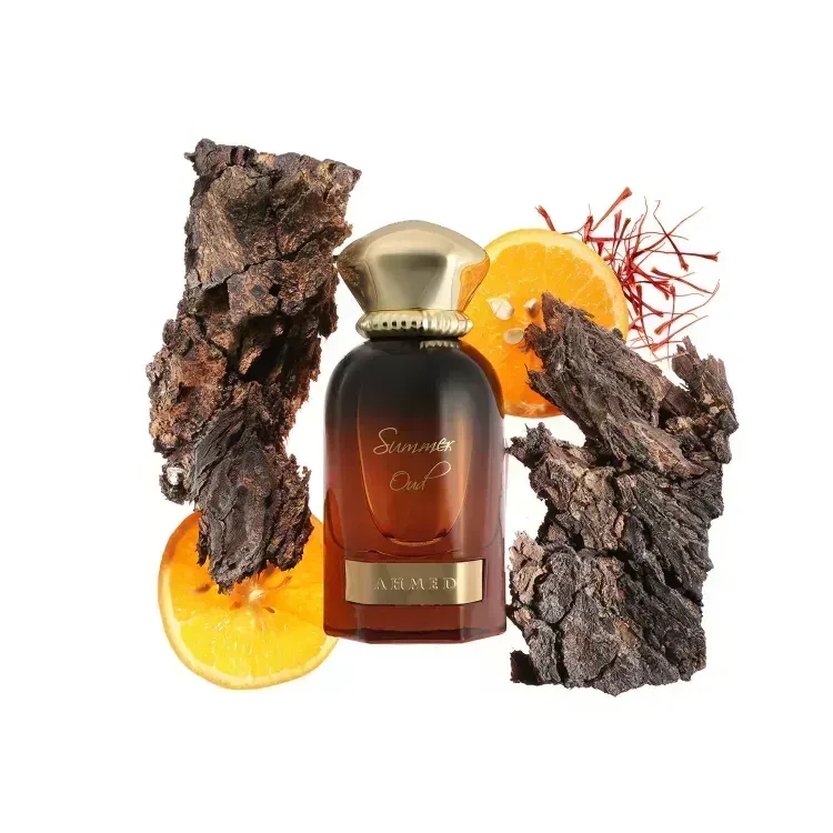 10ML