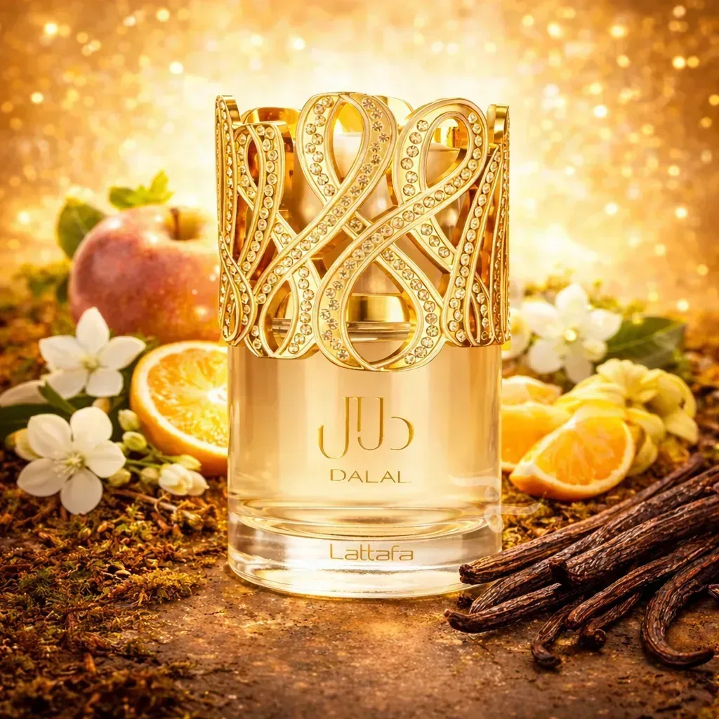 10ML