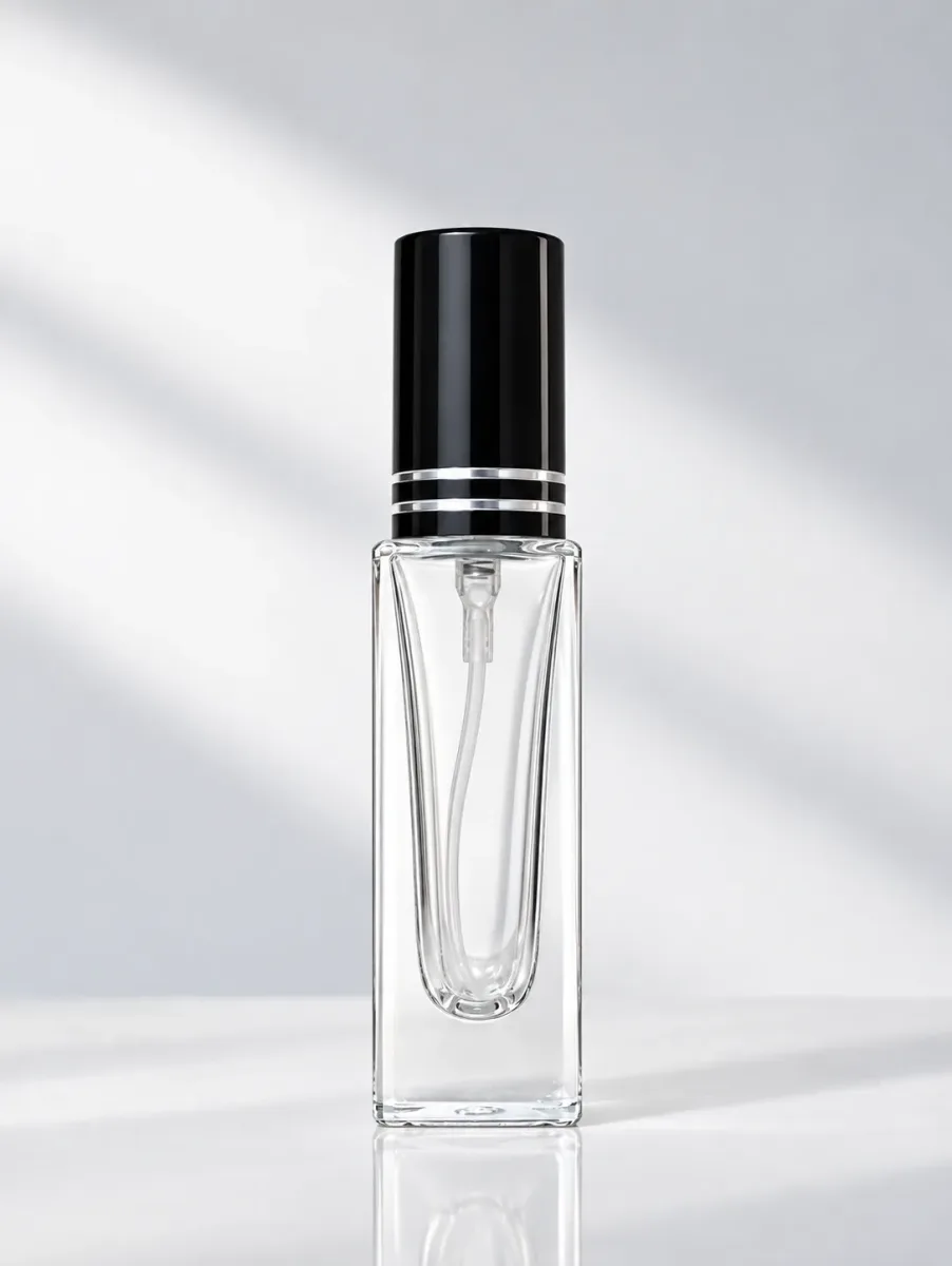 5ML
