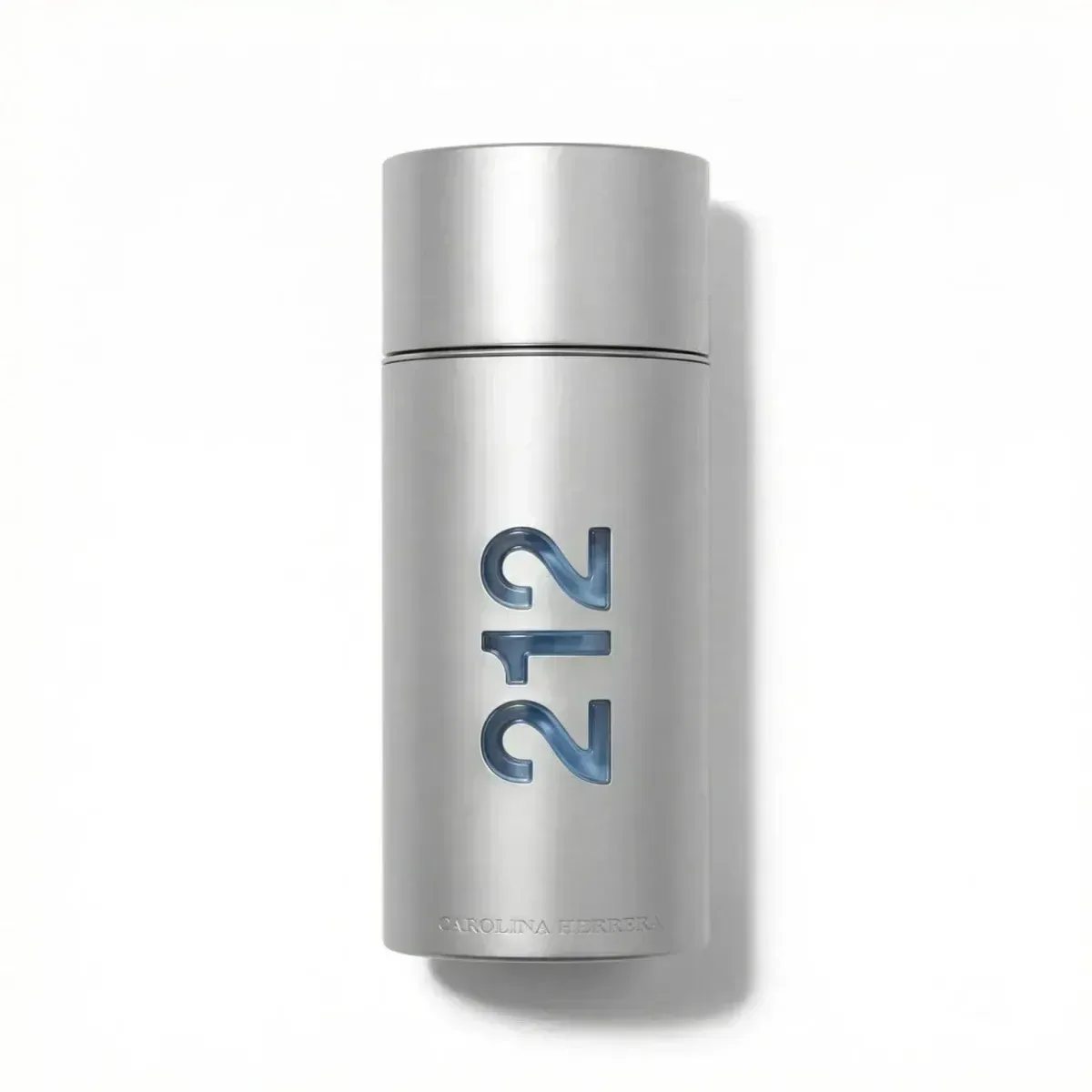 10ML