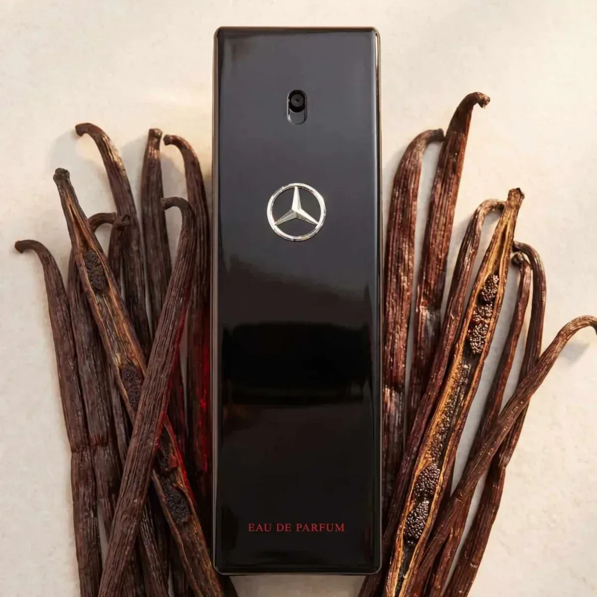 10ML