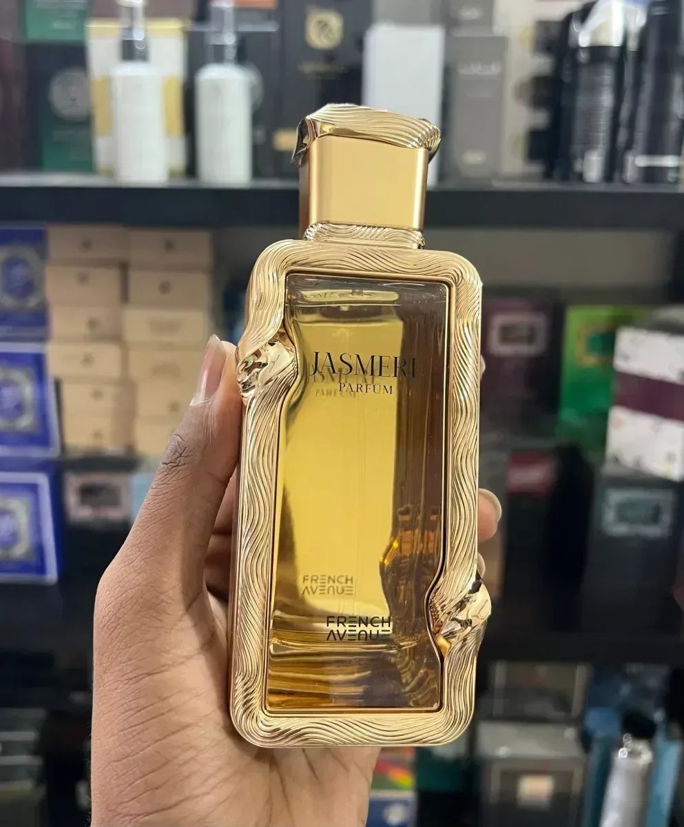 10ML