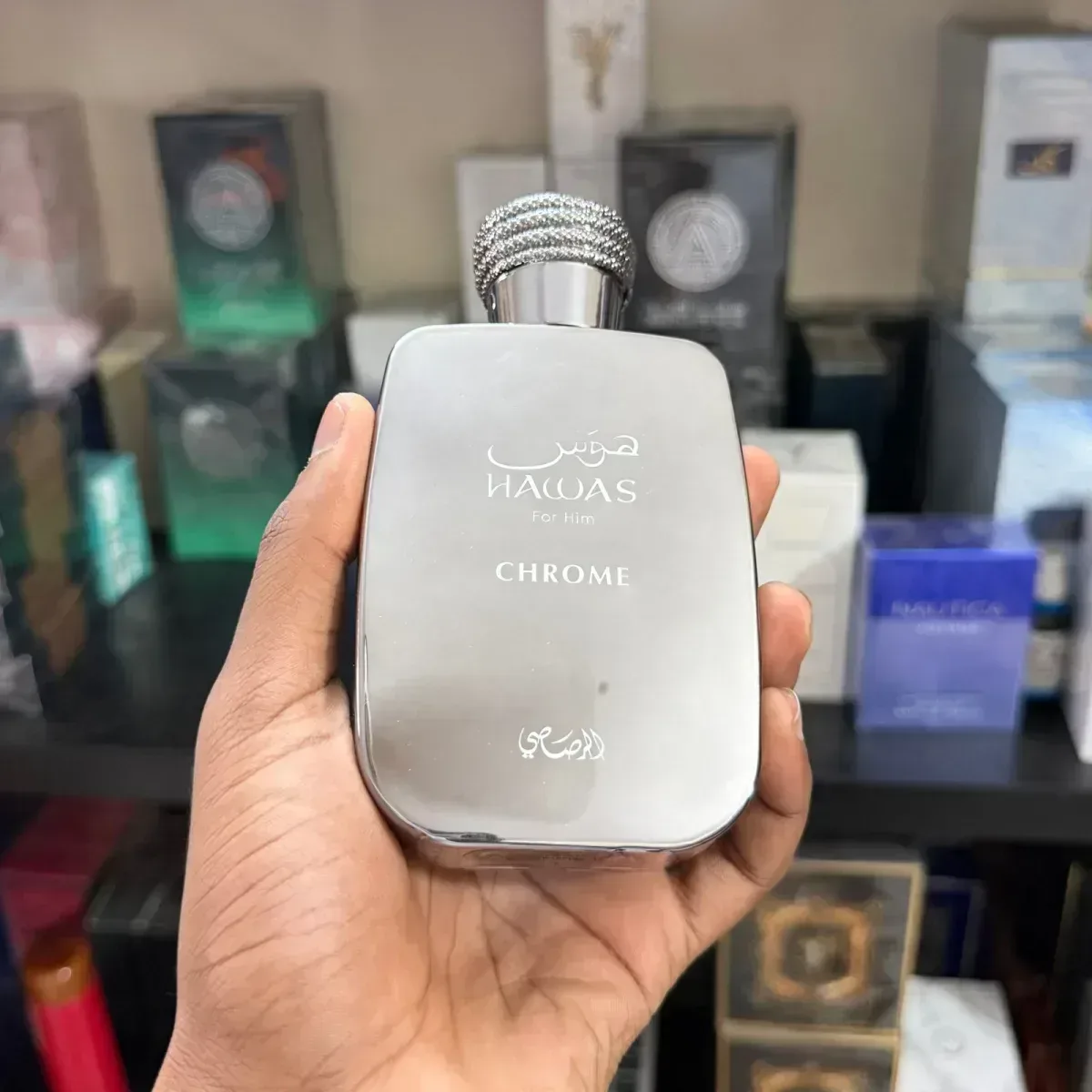 10ML
