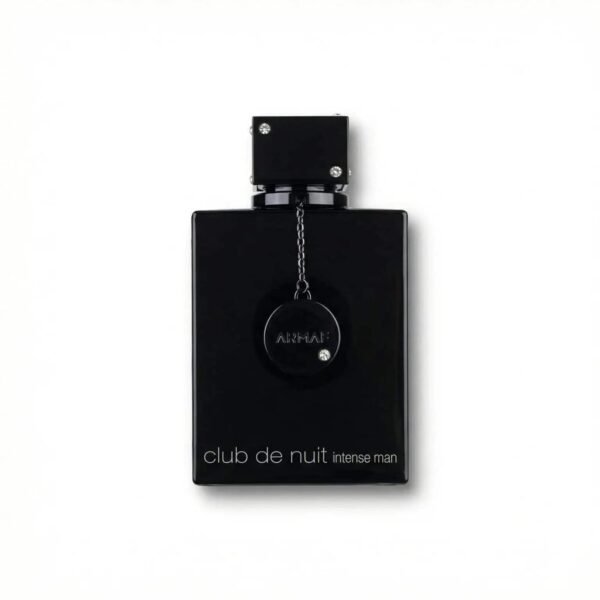 Armaf Club de Nuit Intense Man EDT