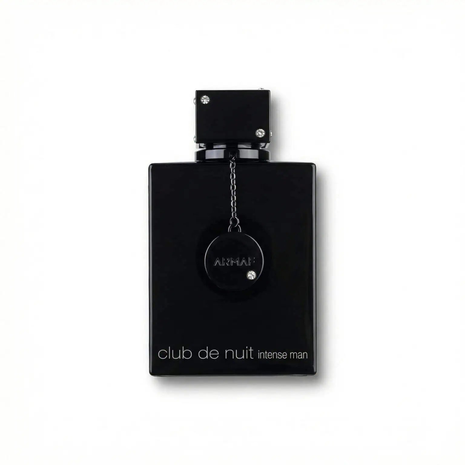 2025/10/12457.jpg Armaf Club de Nuit Intense Man EDT - Image 1
