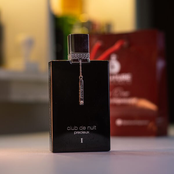 Armaf Club de Nuit Precieux I