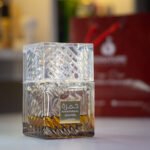 Lattafa Khamrah Qahwa