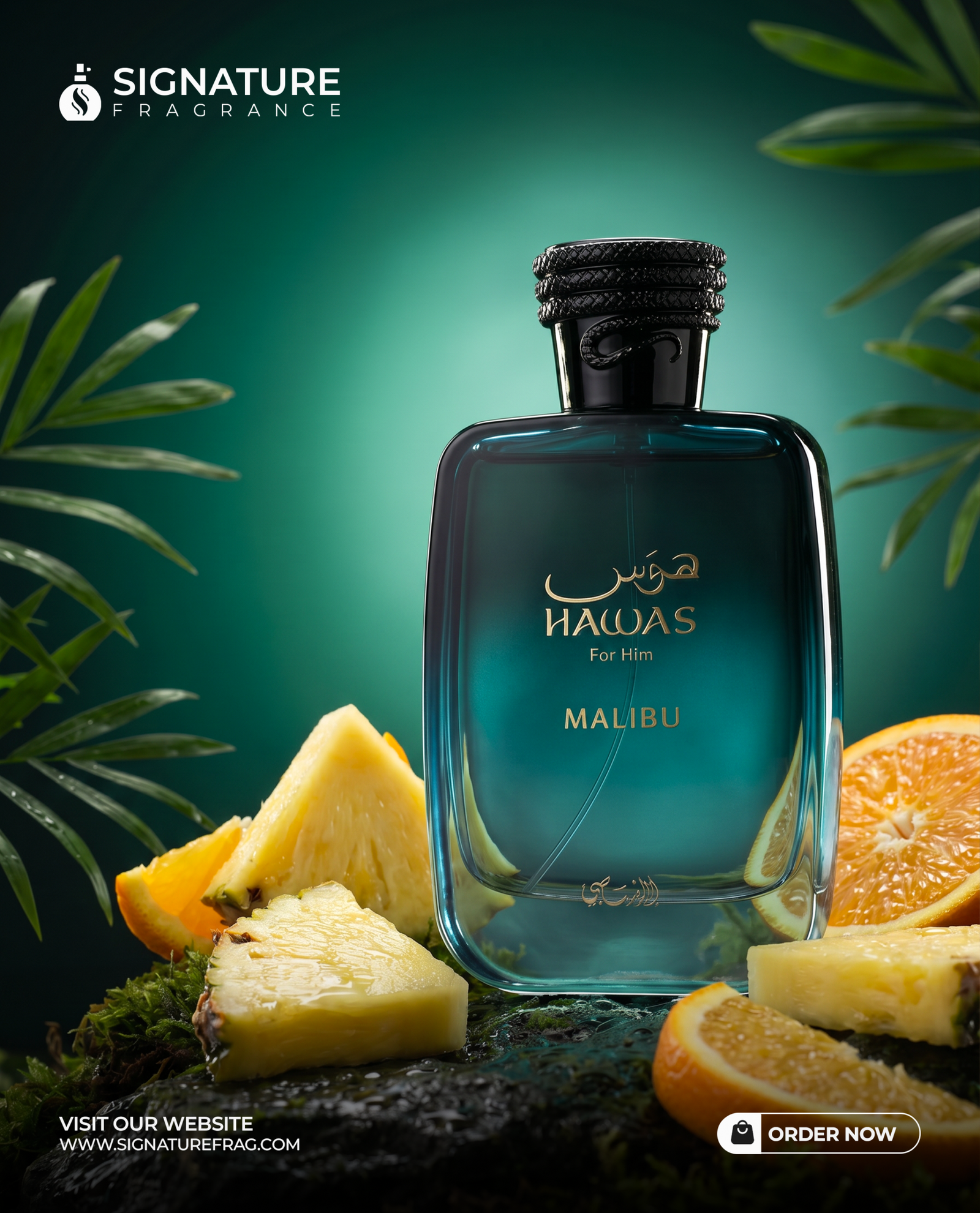 hawas-malibu-2 Rasasi Hawas Malibu - Image 1