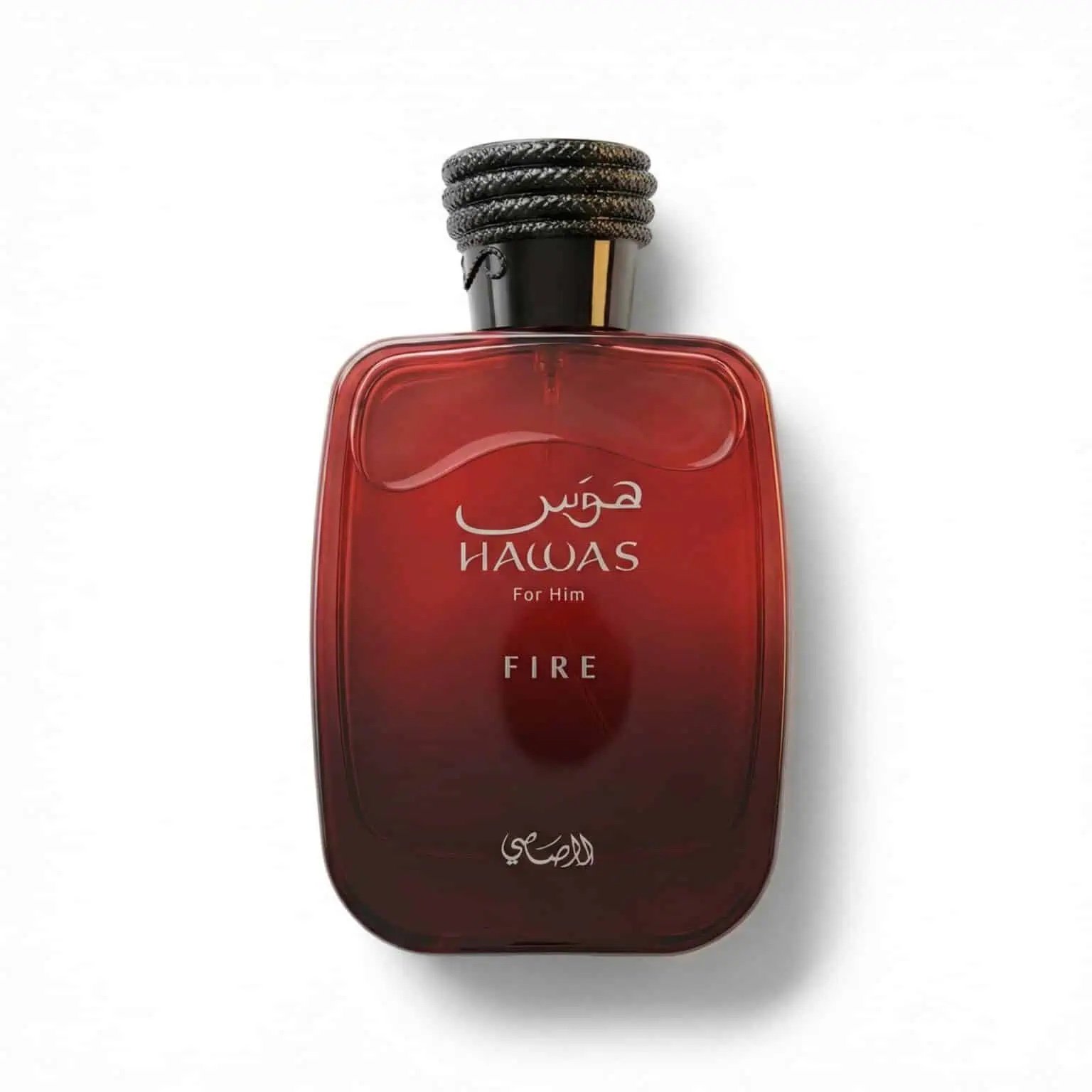 img_0205 Rasasi Hawas Fire - Image 1