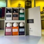 Diamond Mini Collection 6 in 1