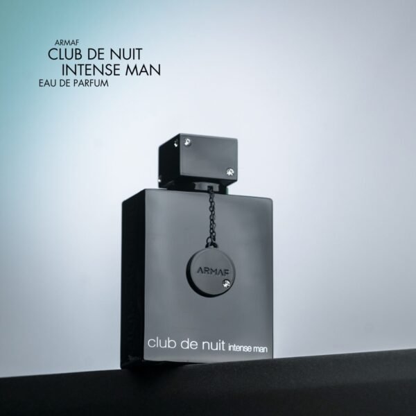 Armaf Club de Nuit Intense Man EDT