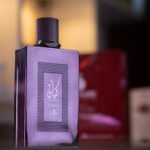 Al Wataniah Kayaan Classic