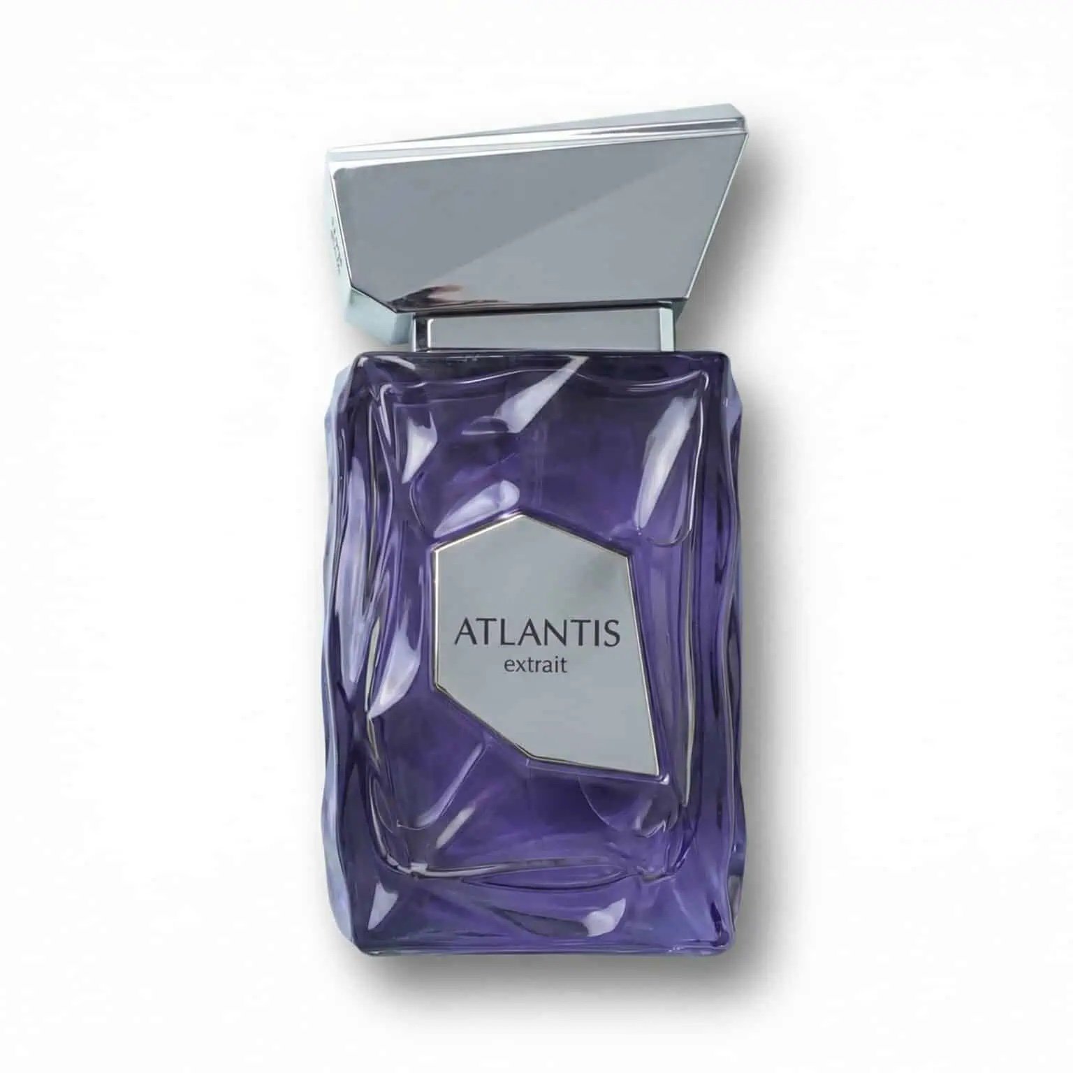 img_0213 French Avenue Atlantis Extrait - Image 1