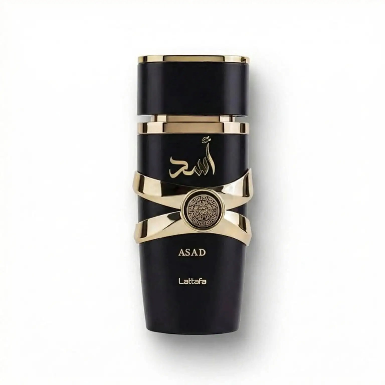 img_0215 Lattafa Asad Black - Image 1